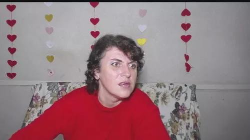 luciami from Cherry is Freechat