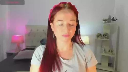 Photos of lucyhot77 from Cherry is Freechat