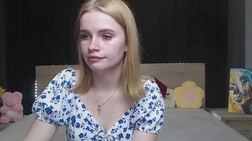 Photos of margaritakiss from Cherry is Freechat