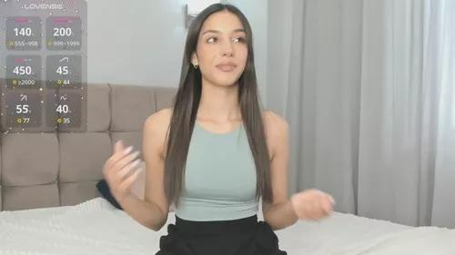 Unleash your urge for fetish cams livestreamers with our pick of steaming hot models, versed in the art of seduction and indulgence.
