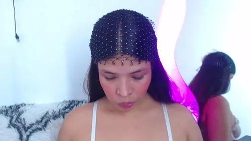 Photos of mati0421 from Cherry is Freechat