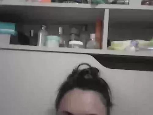 melisssaaa from Cherry is Freechat