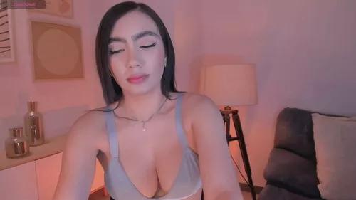 Photos of melodyroberts from Cherry is Freechat