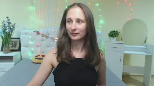Photos of michelleee from Cherry is Freechat