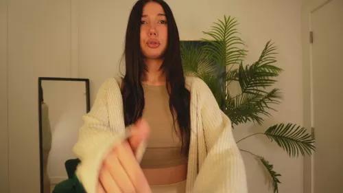 missray from Cherry
