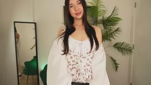 missray from Cherry