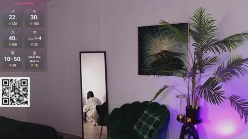 missray from Cherry