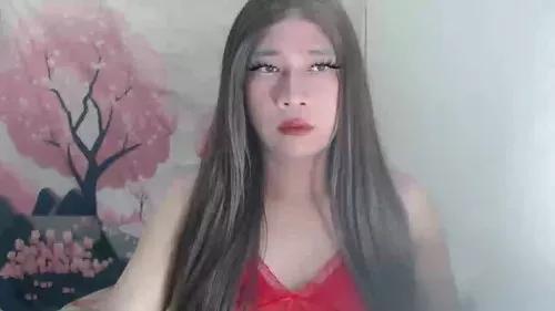 Photos of missrianne from Cherry is Freechat
