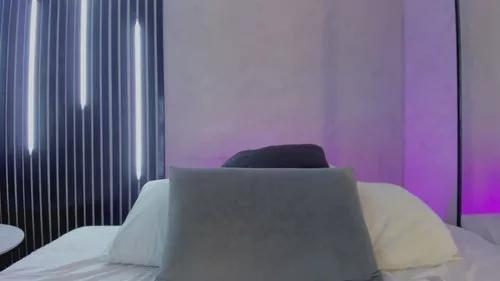 Photos of nattmarin from Cherry is Freechat