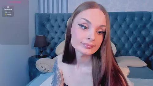 Photos of naughtylorra from Cherry is Freechat
