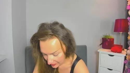 Photos of oliviadiamond from Cherry is Freechat
