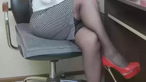 Photos of ortensialady from Cherry is Freechat
