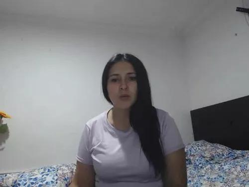 Photos of princehermosa from Cherry is Freechat