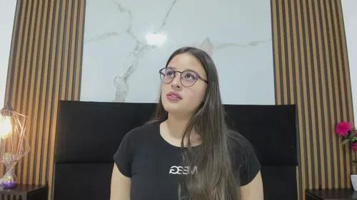 samyjons from Cherry is Freechat
