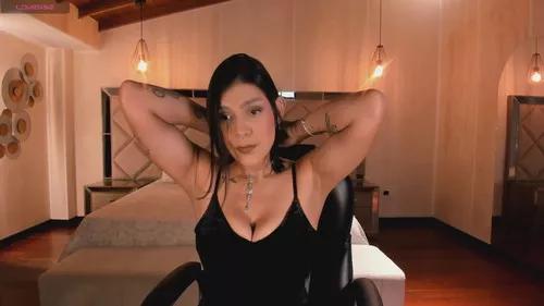 Unleash your urge for fetish cams livestreamers with our pick of steaming hot models, versed in the art of seduction and indulgence.