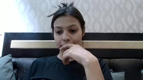 sexy110 from Cherry is Freechat