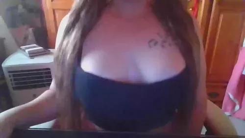 sexymiss24 from Cherry is Freechat