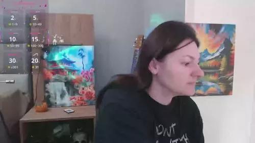 Photos of stacydavise from Cherry is Freechat