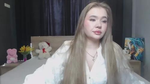 Photos of stacyyellig from Cherry is Freechat