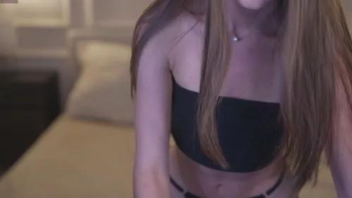 sweetalinka7 from Cherry is Freechat
