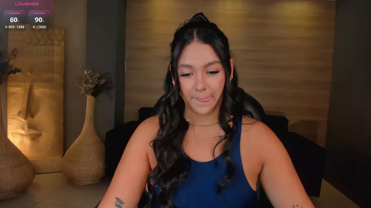 Unleash your urge for fetish cams livestreamers with our pick of steaming hot models, versed in the art of seduction and indulgence.