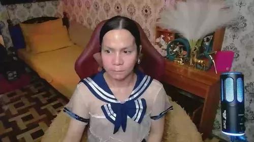 Photos of transexgoddess from Cherry is Freechat