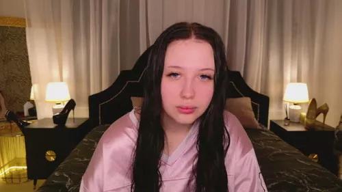 Photos of ururumaddy from Cherry is Freechat