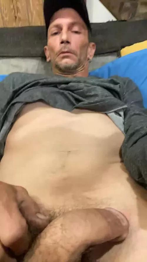 Photos of whynot46 from Cherry is Freechat