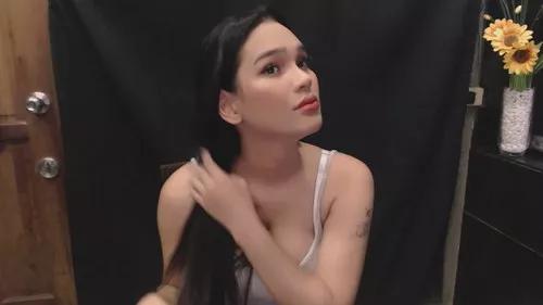 youngfreshts from Cherry is Freechat
