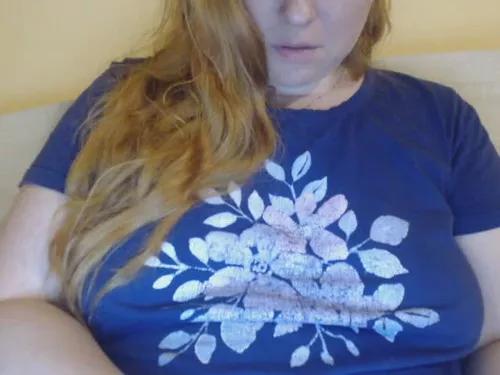 Photos of zarared from Cherry is Freechat