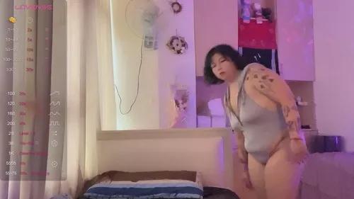 Photos of ziz19911110 from Cherry is Freechat