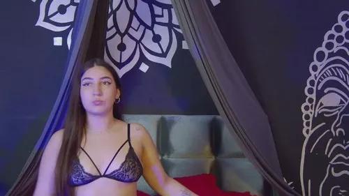 zoeeandemma from Cherry is Freechat
