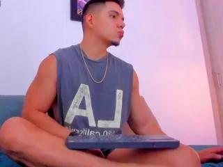 Photos of chirs_morgan from Flirt4Free is Freechat