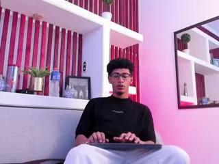 Photos of leon_creed from Flirt4Free is Freechat