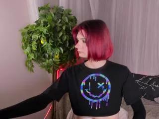 Photos of lunas_howl from Flirt4Free is Freechat