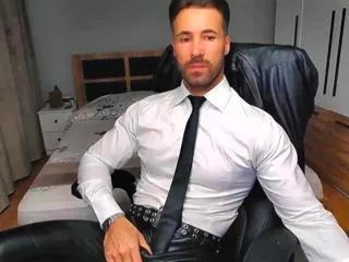Photos of mike_abbs from Flirt4Free is Freechat