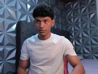 Photos of said_rizzo from Flirt4Free is Freechat