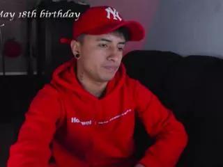 Photos of steven_riivera from Flirt4Free is Freechat