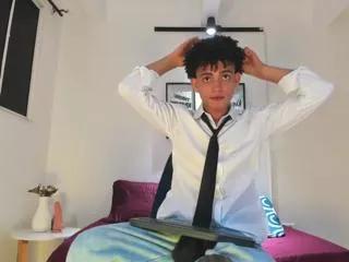 Photos of zack_watson from Flirt4Free is Away