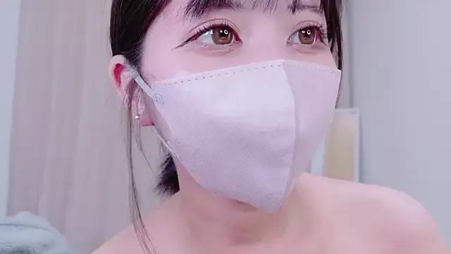 Photos of -anzu-o from StripChat is Freechat