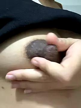 Photos of -Harper- from StripChat is Freechat