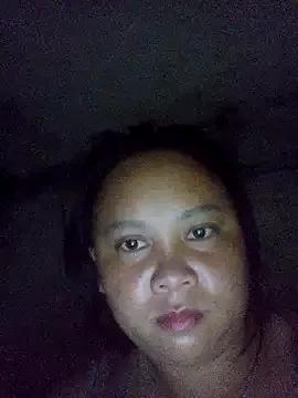 -Kitty-92 from StripChat is Freechat