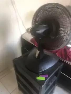 -mariana_quer-pix from StripChat is Freechat