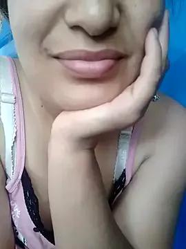 -Mayar_arabic from StripChat is Freechat