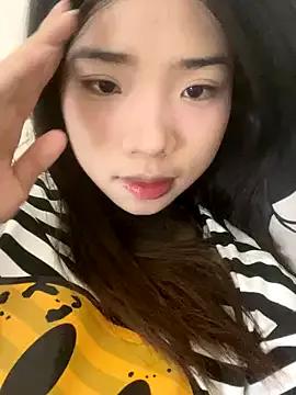 -Tania- from StripChat is Freechat