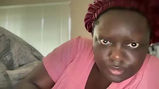 -Yagurlwest from StripChat is Freechat