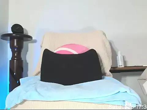 12_strongcockkx from StripChat is Freechat