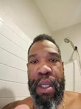 3prettyboy3 from StripChat is Freechat