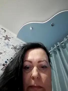 430LekaLove from StripChat is Freechat