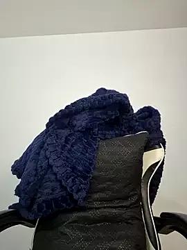 77Neferkitty77 from StripChat is Freechat